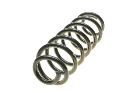 Пружина задняя eibach R10148