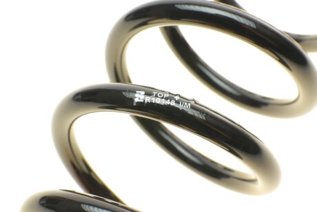 Пружина задняя eibach R10148