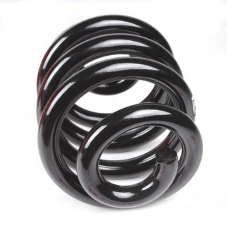 Пружина задняя eibach R10208