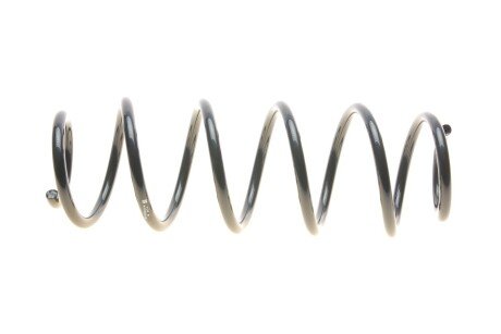 Пружина задняя eibach R10209