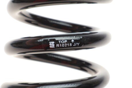 Пружина задняя eibach R10218