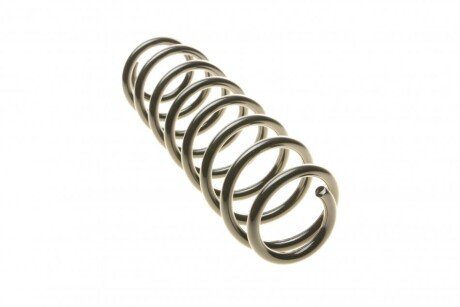 Пружина задняя eibach R10237