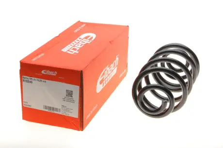 Пружина задняя EIBACH R10249