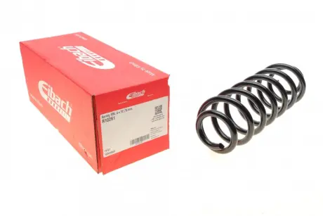 Задня пружина EIBACH R10261