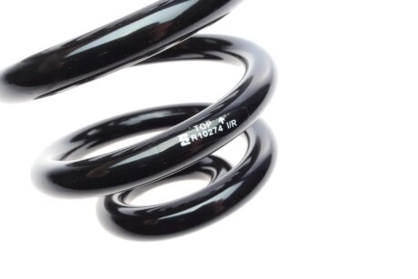 Задня пружина eibach R10274