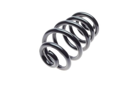 Задня пружина eibach R10274