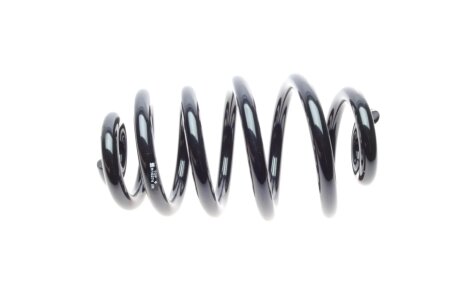 Задня пружина eibach R10274