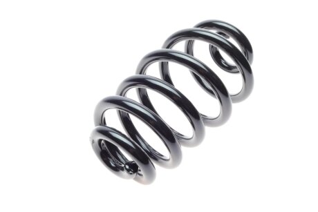 Задня пружина eibach R10274