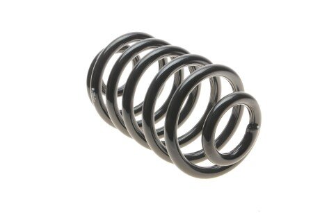 Пружина задняя eibach R10275