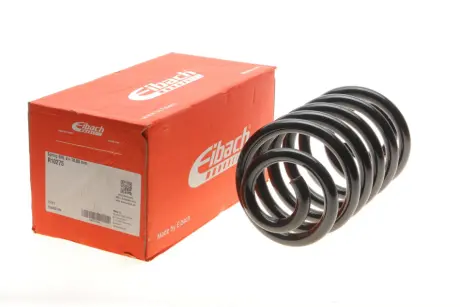 Задня пружина EIBACH R10275