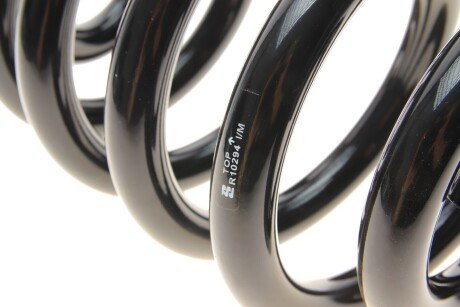 Задня пружина eibach R10294