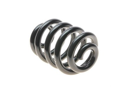 Задня пружина eibach R10294