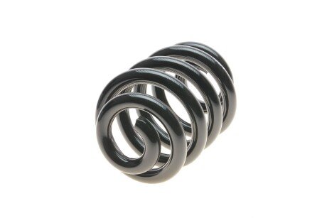 Задня пружина eibach R10294