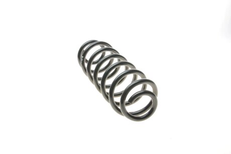 Пружина задняя eibach R10296