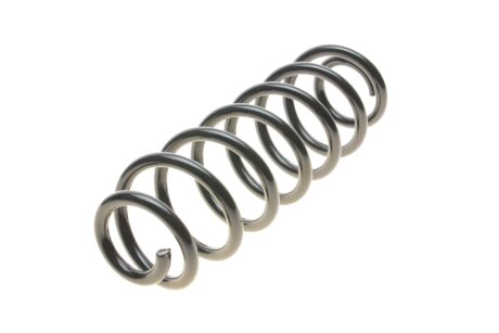 Пружина задняя eibach R10296