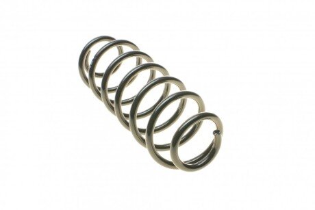 Задня пружина eibach R10298