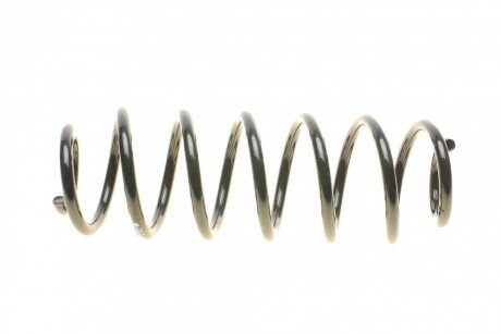 Задня пружина eibach R10298