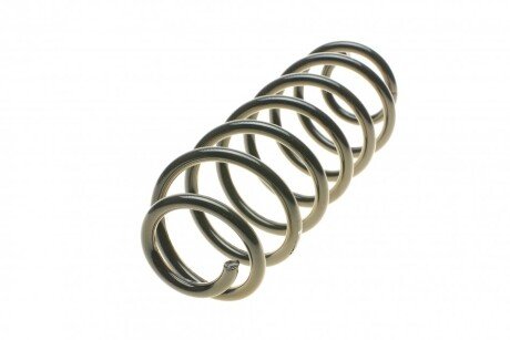 Задня пружина eibach R10298