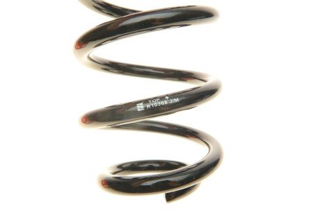 Пружина задняя eibach R10305