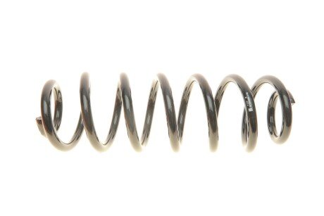 Пружина задняя eibach R10305