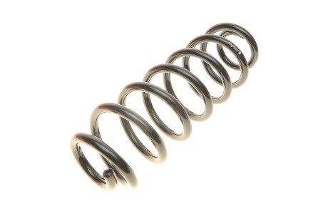 Пружина задняя eibach R10305