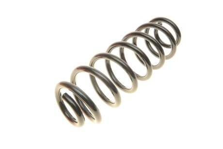 Пружина задняя eibach R10305