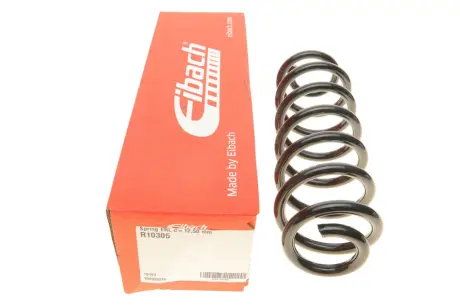 Пружина задняя EIBACH R10305