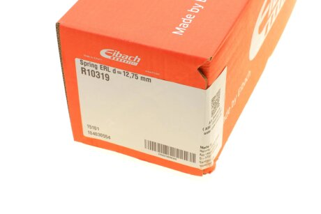 Задня пружина eibach R10319