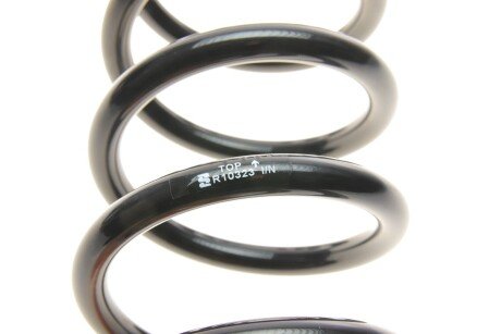 Пружина задняя eibach R10323