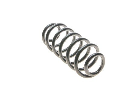 Пружина задняя eibach R10323