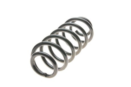 Пружина задняя eibach R10323