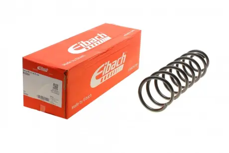 Пружина задняя EIBACH R10324