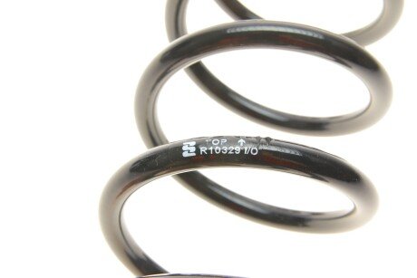 Пружина задняя eibach R10329