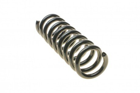 Пружина задняя eibach R10330