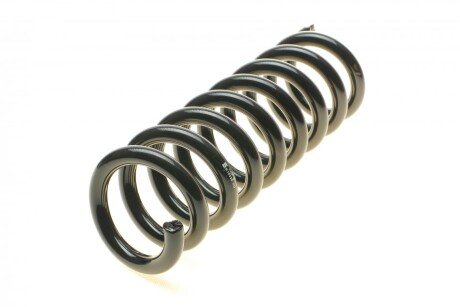 Пружина задняя eibach R10330