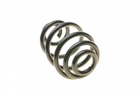 Пружина задняя eibach R10356