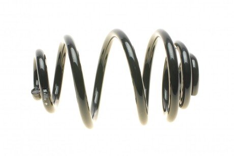 Пружина задняя eibach R10356