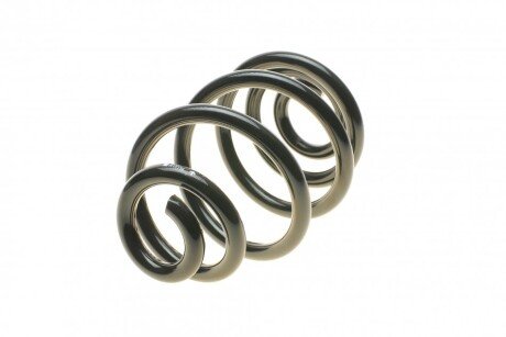 Пружина задняя eibach R10356