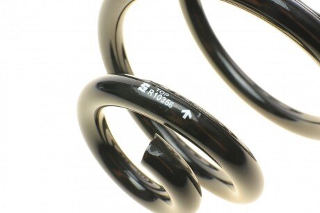 Пружина задняя eibach R10356