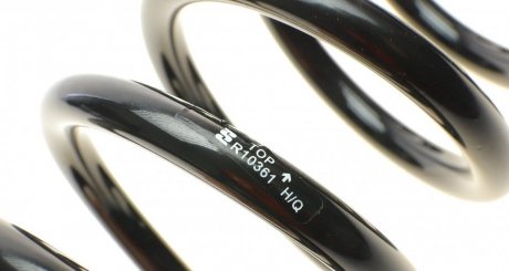 Задня пружина eibach R10361