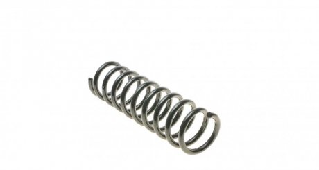 Задня пружина eibach R10361