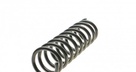 Задня пружина eibach R10361