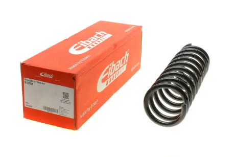 Пружина задняя EIBACH R10361