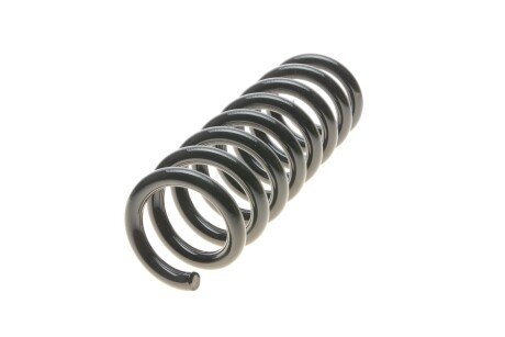 Задня пружина eibach R10386