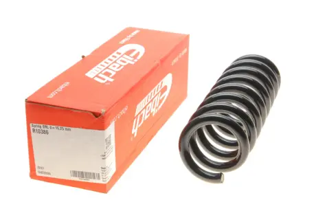 Пружина задняя EIBACH R10386