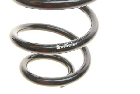 Пружина задняя eibach R10412