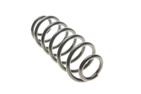 Пружина задняя eibach R10412