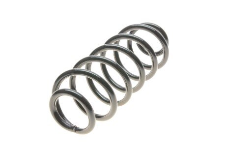 Пружина задняя eibach R10412