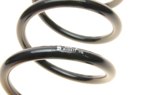 Задня пружина eibach R10417