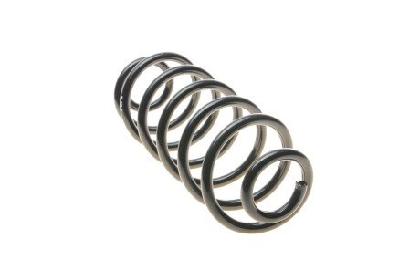 Задня пружина eibach R10417